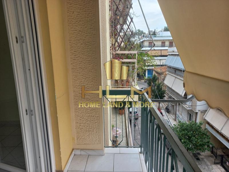 archeio eikonas whatsapp 2024-04-09 stis 15.12.48_a5863ecd.jpg